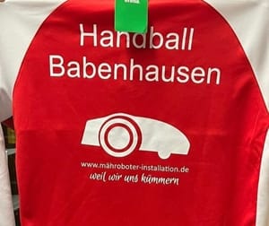 Mähroboter Installationsservice Mähroboter Installation Mähroboter verlegen lassen Mähroboter installieren lassen Mähroboter Service Mähroboter Montageservice Mähroboter montieren lassen Mähroboter ohne Kabel installieren lassen