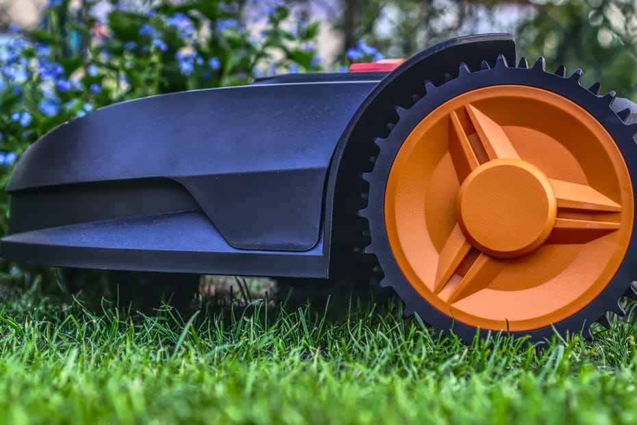 Worx Landroid Mähroboter, installatie robotmaaier, robotmaaier installeren, mähroboter installatie, professionele robotmaaier installatie, installatie robot grasmaaier, robotmaaier handleiding, robotmaaier installatie stappen, maaier perimeterdraad, robot installatie service, robotmaaier perfect installeren, beste robot installatie, robotmaaier afstelling, grasmaaier installatiebedrijf, draad aanleggen robot, robotmaaier installatiebedrijf, draad robot maaier, robotmaaier advies installatie, installatie maaier tuin, robot grasmaaier service, robot installatie tuin
