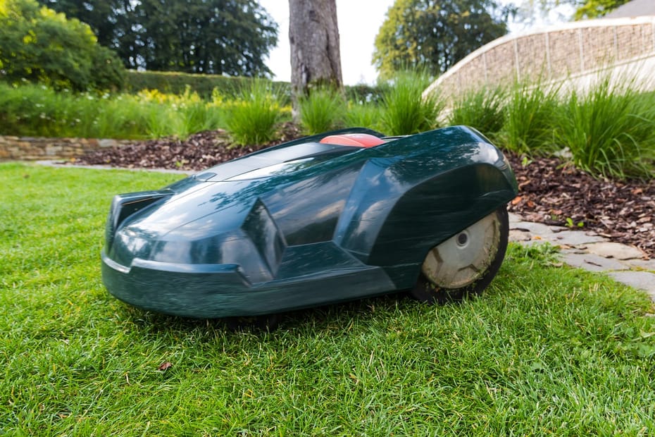 installatie robotmaaier, robotmaaier installeren, mähroboter installatie, professionele robotmaaier installatie, installatie robot grasmaaier, robotmaaier handleiding, robotmaaier installatie stappen, maaier perimeterdraad, robot installatie service, robotmaaier perfect installeren, beste robot installatie, robotmaaier afstelling, grasmaaier installatiebedrijf, draad aanleggen robot, robotmaaier installatiebedrijf, draad robot maaier, robotmaaier advies installatie, installatie maaier tuin, robot grasmaaier service, robot installatie tuin